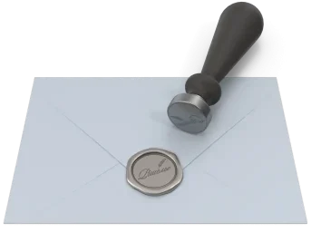 sramp_seal_mockup_01